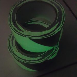 Phospor_Tape_2inch
