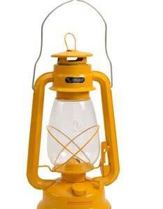 33 02 05 Lifeboat Oil Lamps