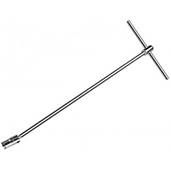 Flex 6 Point T-Type Wrenches (Opening 19mm)