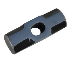 61 25 26 Blacksmiths' Sledge Hammers Weight 3.6Kgs