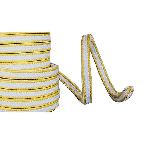 Non-Asbetos Aramid Fiber Packing