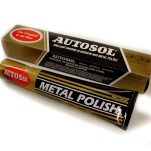 Autosol