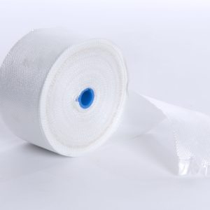 Cordobond  Glass Tape 38mm x 30mtr