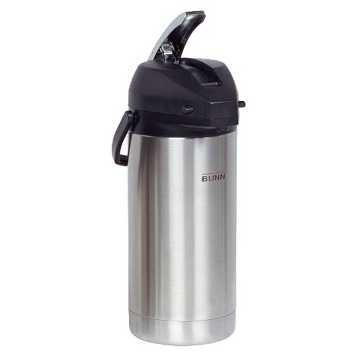 Electric Thermo Pots Capacity 3,8L