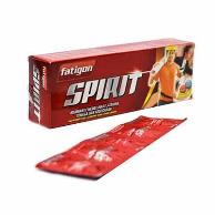 Fatigon Spirit 250 mg