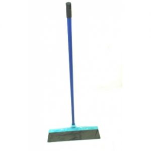 17 42 92 Rubber Squeegees 400mm