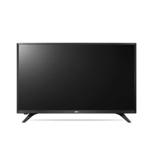 LG LED 32 Inch CJ 500D 50/60Hz