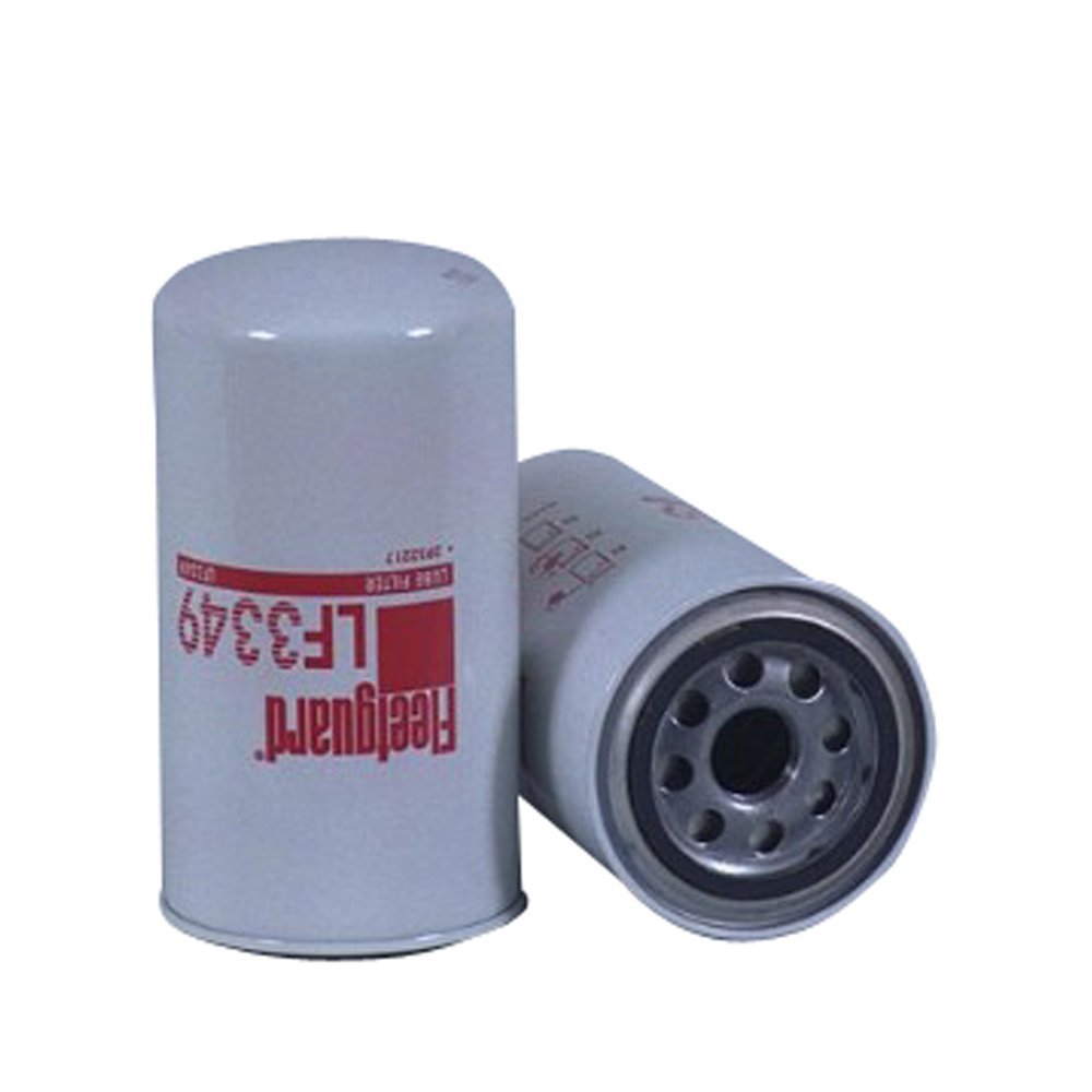 Lubrication Oil Filter LF-3349 Fleetguard