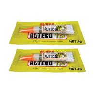 81 22 81 Lem Power Glue Alteco 3gram