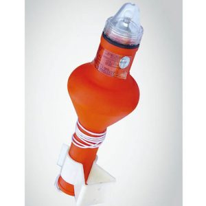 Lifebuoy Self Igniting Light