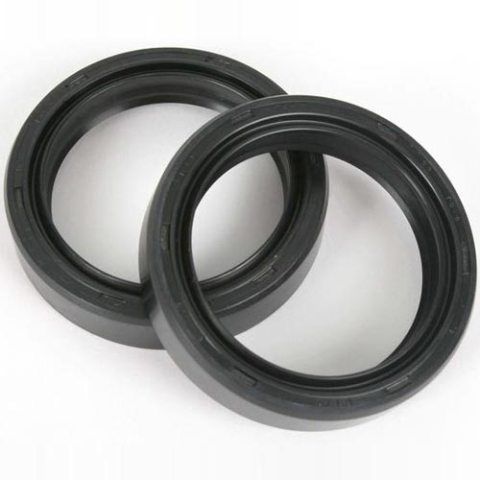 Oil Seal for SWP Cooling