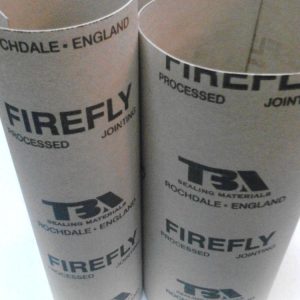 Packing Firefly (2mm)