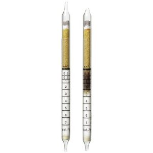 Drager Tube, Carbon Monoxide 0,3%b to 7 Vol-%PN CH29901