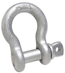 Segel 5/8"