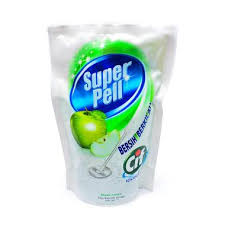 Super Pell 800 ml
