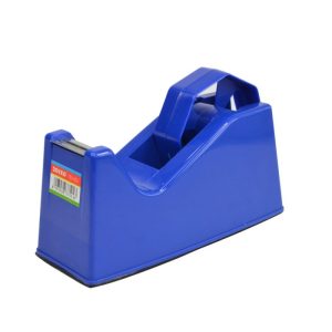47 12 56 Tape Dispenser