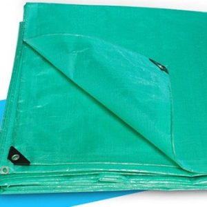Terpal A12 P7 x L4 x T1