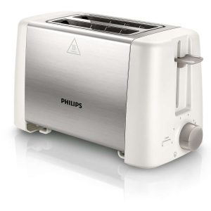 Toaster Philips HD4825