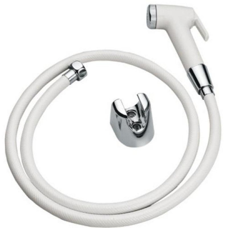 Toilet Wash Gun THX 20 NBW