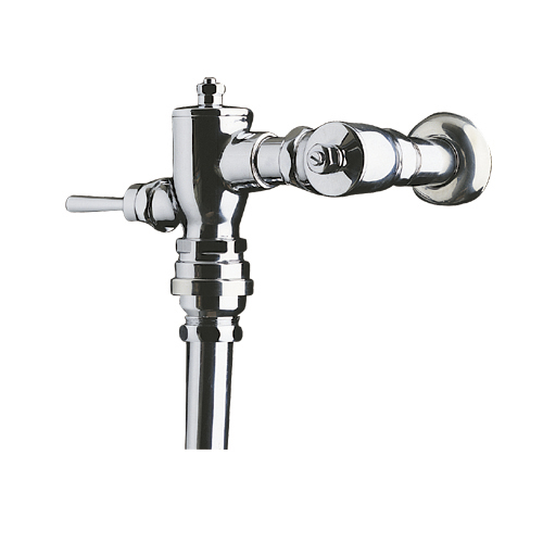 Valve Toilet (TV 150 NSJ)