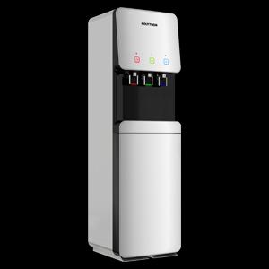 Water Dispenser Polytron PWC 777