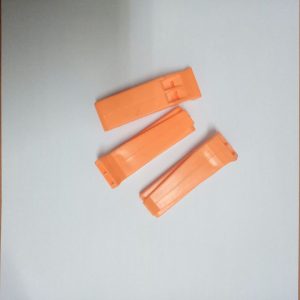 Pluit/Whistle untuk Life Jackets