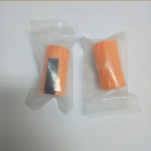 Lifeboat Matches