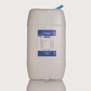 Air ACCU 20 Liter