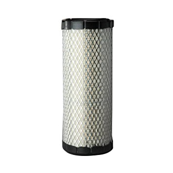 Air Filter P82-1575 FHAS