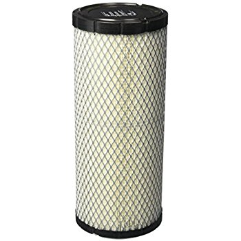 Air Filter P82-2768 FHAS