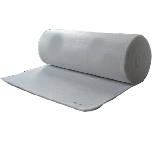 81 31 01 Air Filter Size T: 10mm, W: 1600mm