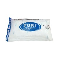 Bantal Dacron, Elite YUKI