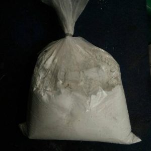 Cement for Ceramic Grout Per Kg