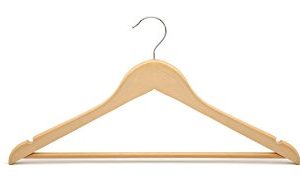 15 05 26 Coats Hanger