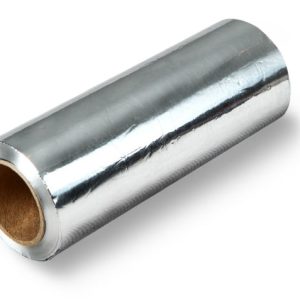 17 42 03 Cooking Foil 450mm x 150meter