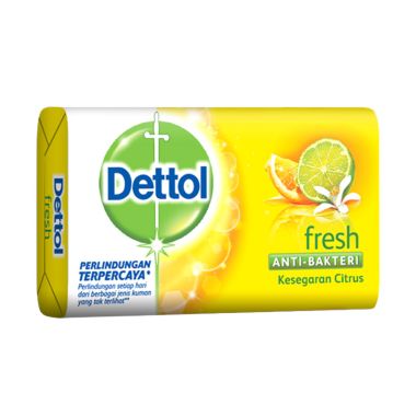 55 02 48 Dettol 90 gr