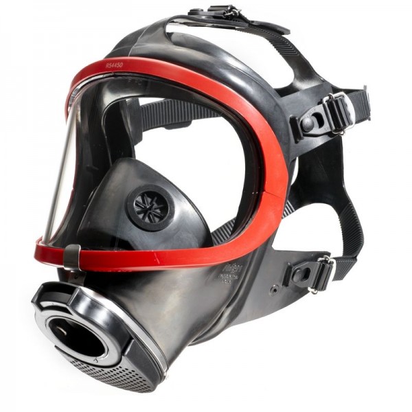 Drager Panorama Standard P R54450