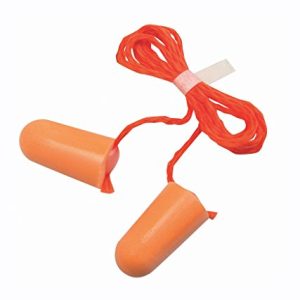 33 11 56 Ear Plug 3M