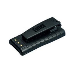 Entel Rechargeable Battery Packs 7.4V, 1800 mAh