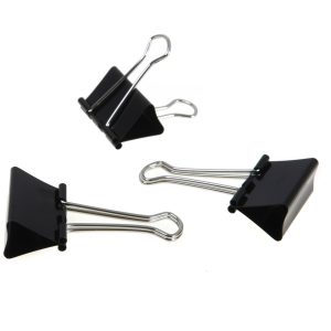 17 11 43 Fold Back Clip