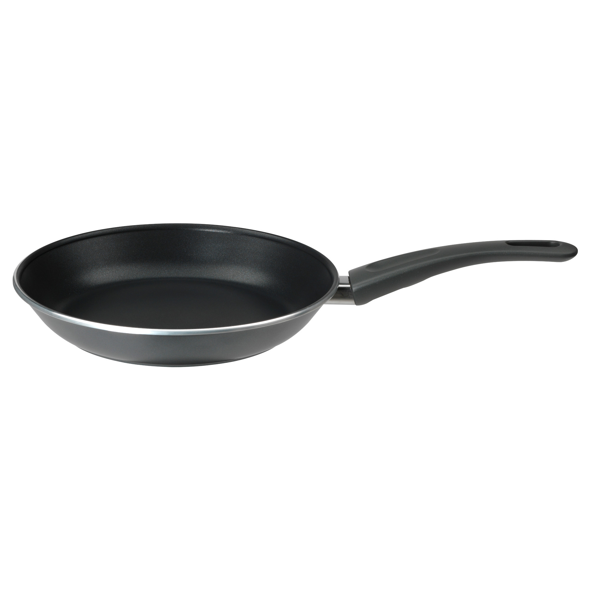 Frying Pan Diameter 26cm