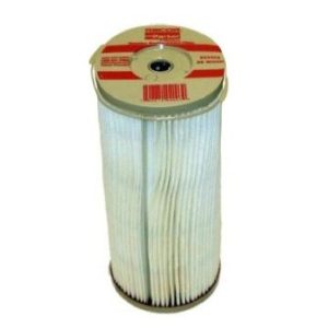 Fuel Racor Filter 2020PM