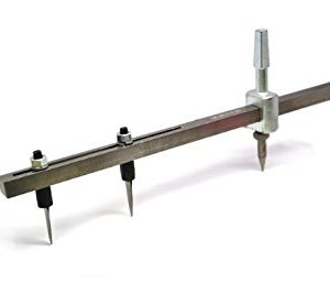 Gasket and Washer Cutters