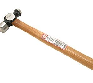 61 25 08 Ball Pein Hammers