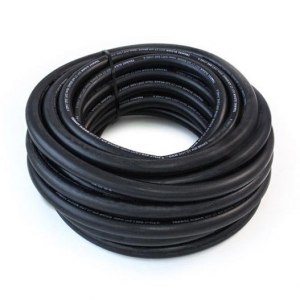 35 01 03 Hose Air Rubber 10kg 12mmx2B