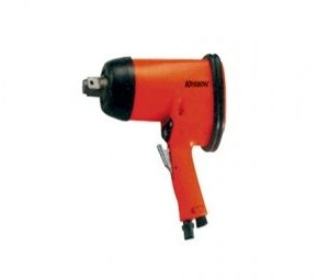 Impact Wrench Pneumatic SQ 3/4