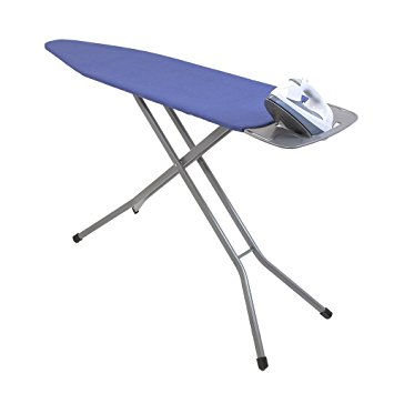 17 47 28 Ironing Tables 1.310 x 410mm