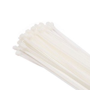 Kabel Ties 3.6 x 100mm 100's