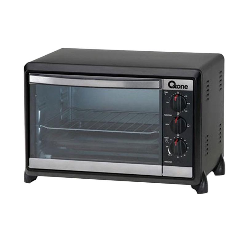 Oven Oxone Type OX-828