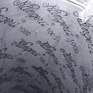 Packing Klingerit (1mm)